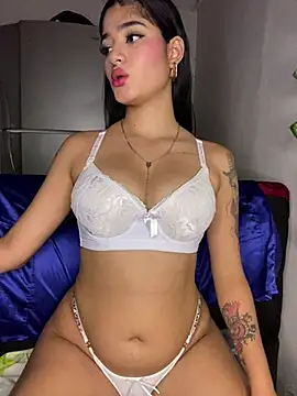 charlotte 9999 online show from 01-24-25, 01:45