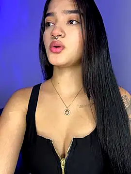 charlotte 9999 online show from 09-20-25, 12:37