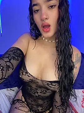 charlotte 9999 online show from 11-29-25, 06:41