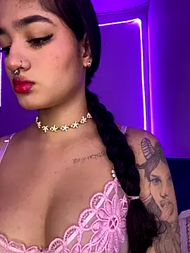 charlotte 9999 online show from 12-19-25, 06:32