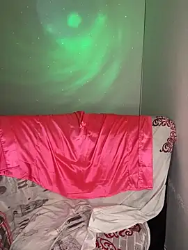 charlotte 9999 online show from 10-04-25, 06:20