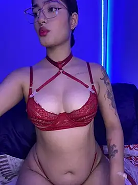 charlotte 9999 online show from 11-28-25, 07:03