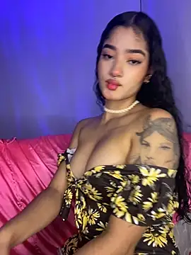 charlotte 9999 online show from 09-11-25, 06:52