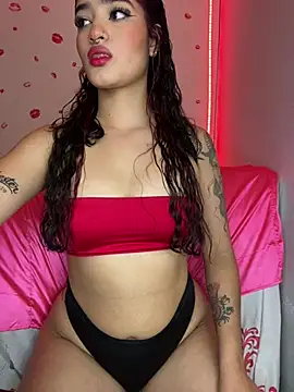 charlotte 9999 online show from 02-25-26, 07:47