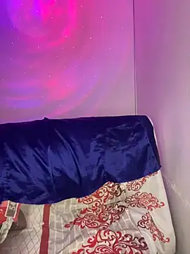 charlotte 9999 online show from 10-20-25, 09:26