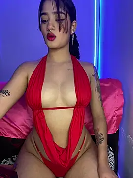 charlotte 9999 online show from 02-07-26, 07:00