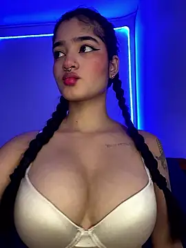 charlotte 9999 online show from 01-16-26, 06:45