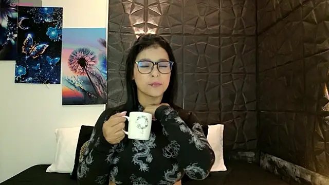 graceymilf666 online show from 01-15-26, 12:08