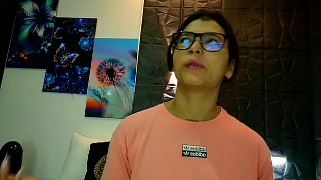 graceymilf666 online show from 12-21-25, 12:07