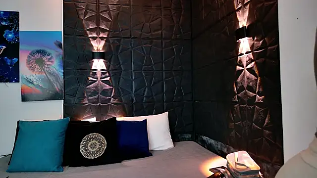 graceymilf666 online show from 12-04-25, 11:31