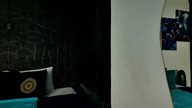 graceymilf666 online show from 11-28-25, 11:32