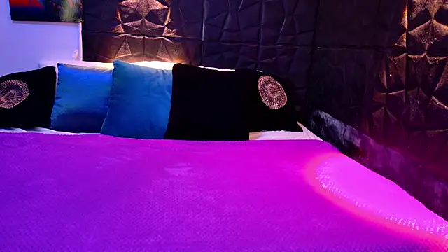 graceymilf666 online show from 11-13-25, 11:25