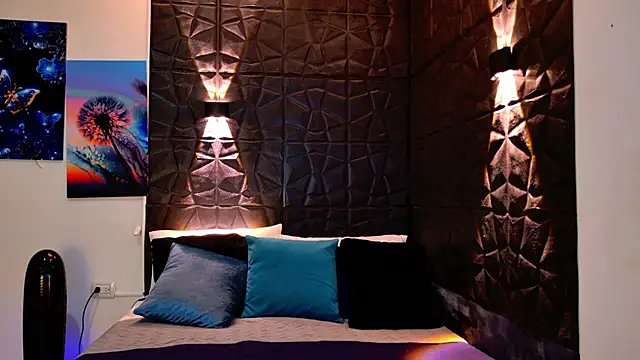 graceymilf666 online show from 11-11-25, 11:49