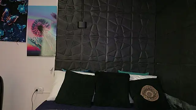 graceymilf666 online show from 10-29-25, 11:53