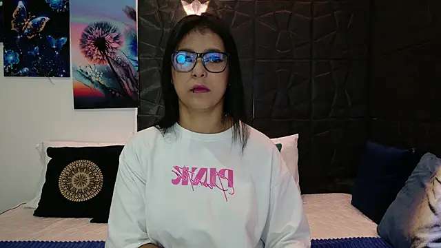 graceymilf666 online show from 01-06-26, 12:09