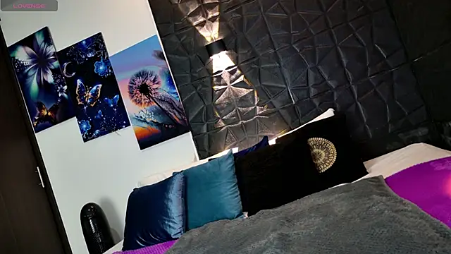 graceymilf666 online show from 11-30-25, 02:07