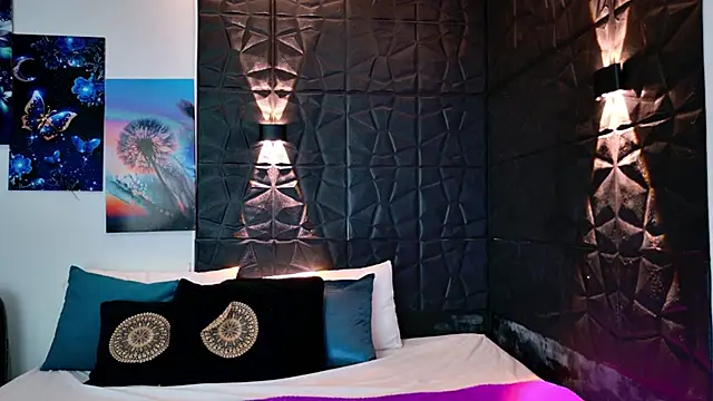 graceymilf666 online show from 12-03-25, 11:31