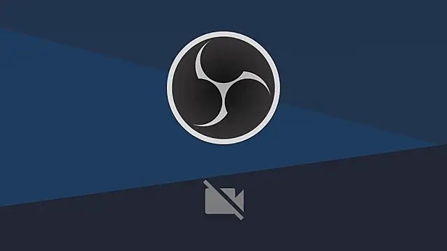 Snapshot of graceymilf666 chatting on 02-23-25, 11:22 graceymilf666 online show from 02-23-25, 11:22