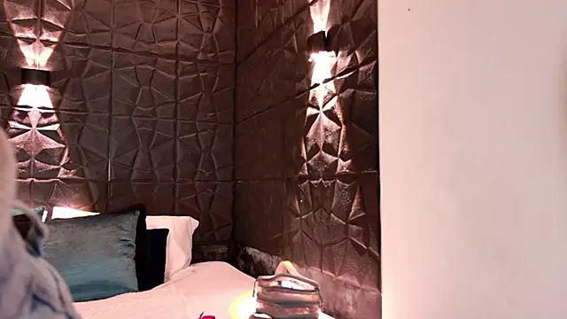 graceymilf666 online show from 11-14-25, 11:47