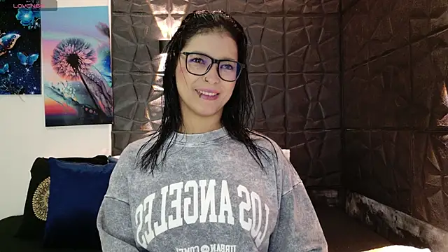 graceymilf666 online show from 01-14-26, 12:09