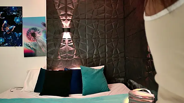 graceymilf666 online show from 11-21-25, 11:20