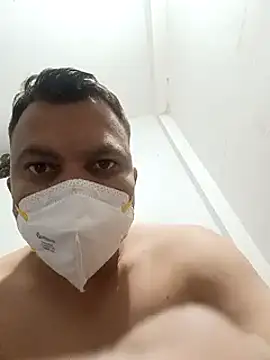 akkyplayboy08 online show from 02-01-25, 09:00