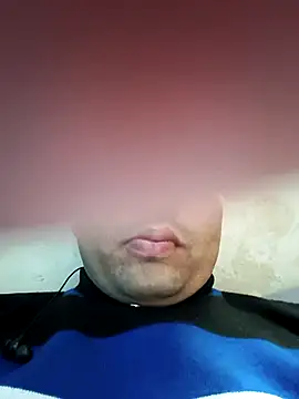 akkyplayboy08 online show from 11-10-25, 04:39