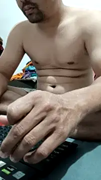 akkyplayboy08 online show from 01-31-25, 07:39