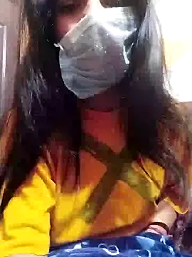 Hotty-Divya online show from 01-10-25, 02:25