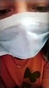 Hotty-Divya online show from 12-28-24, 03:26