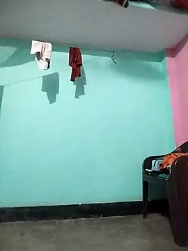 Hotty-Divya online show from 04-16-26, 08:59