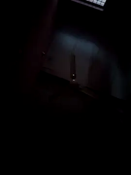 Hotty-Divya online show from 10-29-25, 03:05