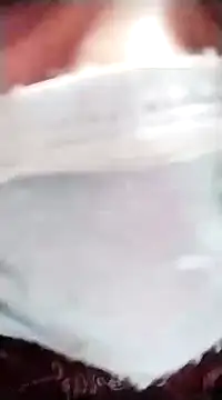 Hotty-Divya online show from 01-03-25, 01:02