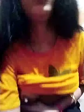 Hotty-Divya online show from 01-09-25, 02:11