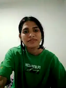 Snapshot of Greys_ath chatting on 02-16-25, 04:20 Greys ath online show from 02-16-25, 04:20