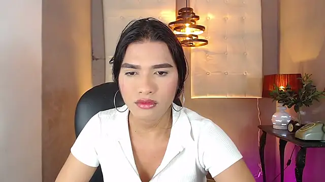 Greys ath online show from 11-25-25, 03:51