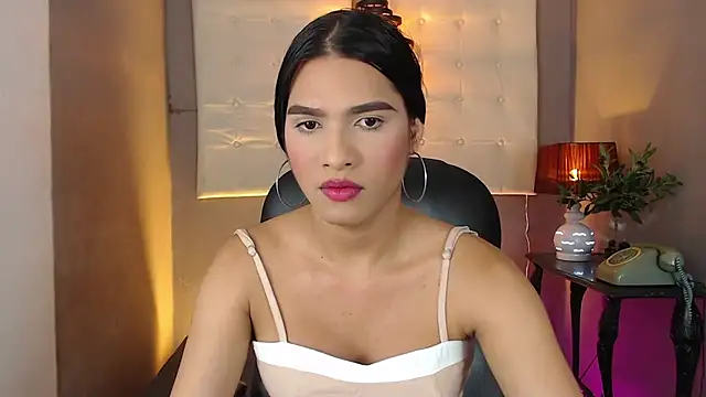 Greys ath online show from 12-18-25, 04:06