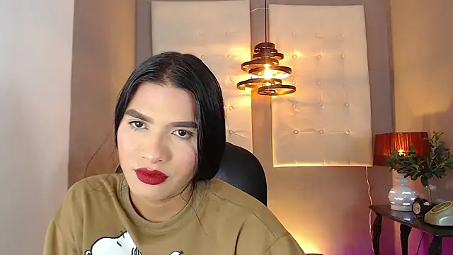 Greys ath online show from 11-24-25, 04:23