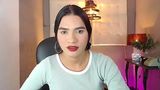 Greys ath online show from 10-28-25, 04:02