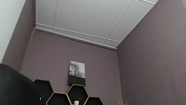Snapshot of Greys_ath chatting on 03-11-25, 04:08 Greys ath online show from 03-11-25, 04:08