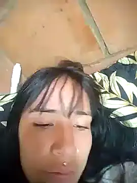 Avi Thomsonn online show from 09-19-25, 07:51