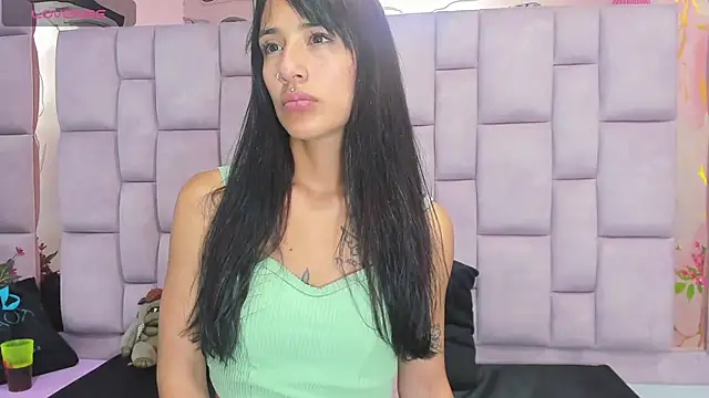Avi Thomsonn online show from 06-27-26, 03:12