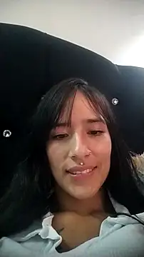 Avi Thomsonn online show from 10-22-25, 09:24