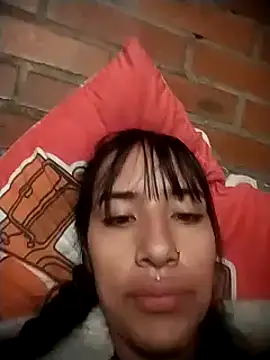 Avi Thomsonn online show from 02-23-25, 12:19