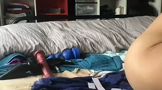 mathsm55 online show from 02-08-25, 02:05