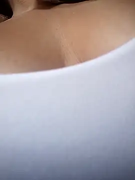 Lesly 10- online show from 03-13-26, 01:49