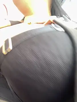 Lesly 10- online show from 03-28-26, 08:10