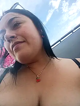 Lesly 10- online show from 03-14-26, 10:16