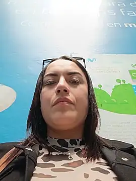 Lesly 10- online show from 06-02-26, 04:07