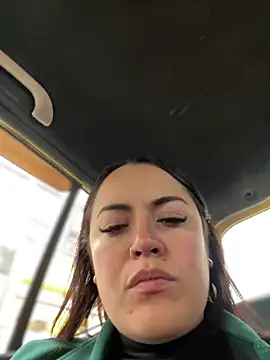 Lesly 10- online show from 02-02-26, 09:14